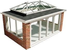 Best Conservatory Prices Quotes